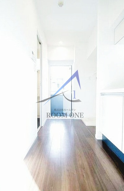 グラウンデュークス本所