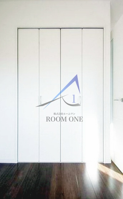 グラウンデュークス本所