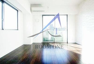 グラウンデュークス本所