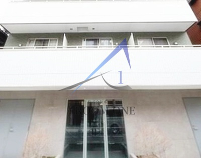 グラウンデュークス本所