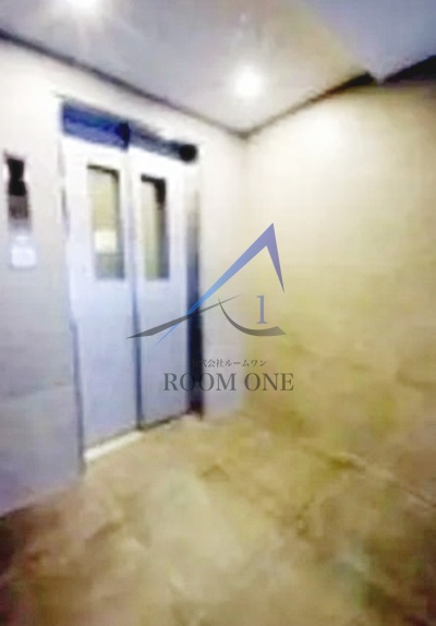 グラウンデュークス本所