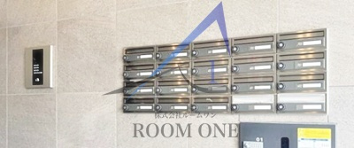 グラウンデュークス本所