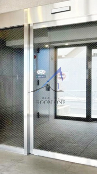 グラウンデュークス本所