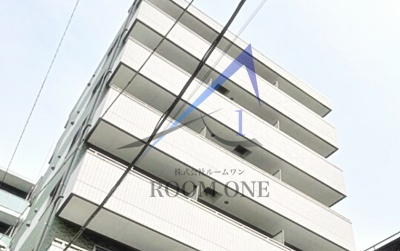 グラウンデュークス本所