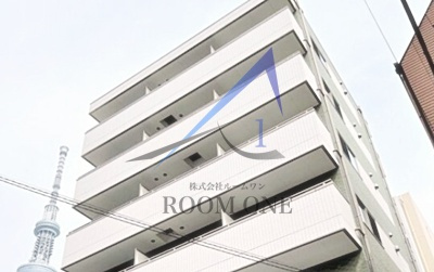 グラウンデュークス本所