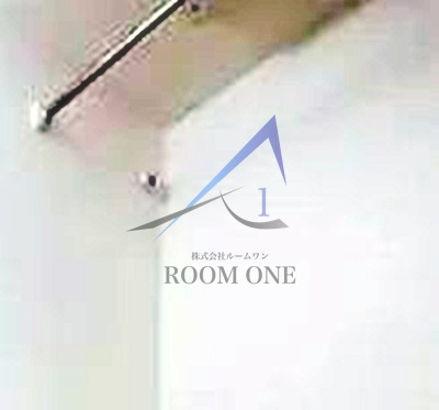 グラウンデュークス本所