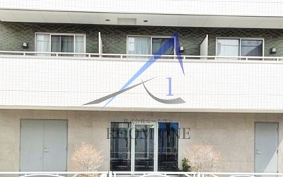 グラウンデュークス本所