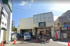 Ｆｕｊｉ用賀店