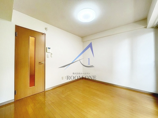 ＷＩＮＧ髙尾の寝室|寝室です。