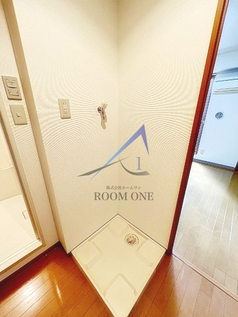 ＷＩＮＧ髙尾の内装