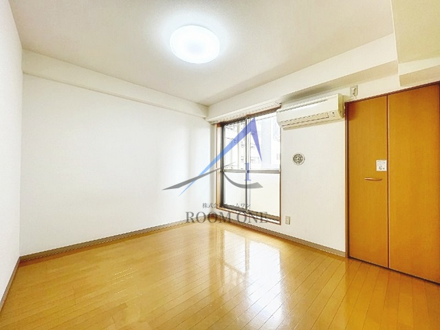 ＷＩＮＧ髙尾の居間・リビング|洋室のお部屋です。