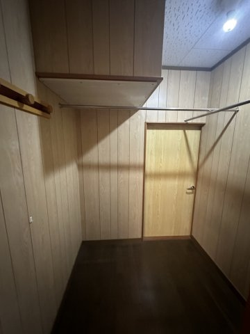 豊田市京町2丁目貸家の居間・リビング