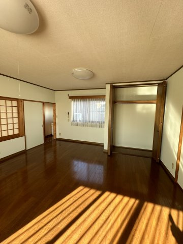 豊田市京町2丁目貸家のその他