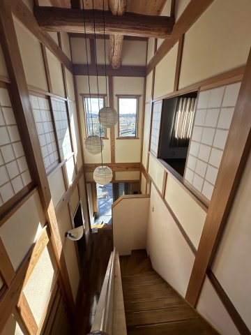 豊田市京町2丁目貸家のその他