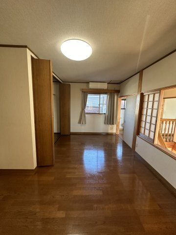 豊田市京町2丁目貸家のその他