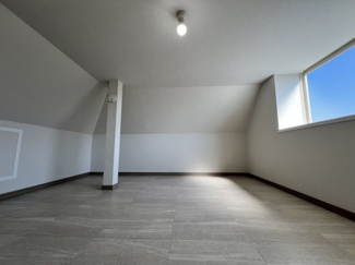 【その他】 | 江戸川区南小岩２丁目 売戸建 | 採光の取れた便利なロフト♪
