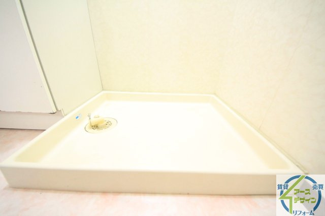 ヴィラパストラルⅠのその他