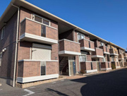 クロッシュ・デュ・ボヌール　Ⅰの画像