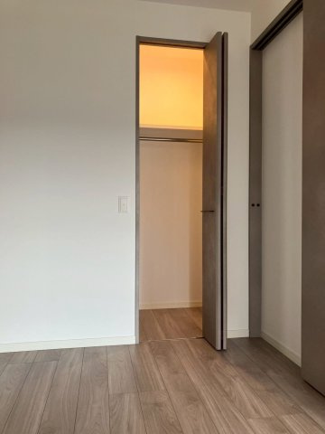 デュ・レジア平尾プレミアムのその他