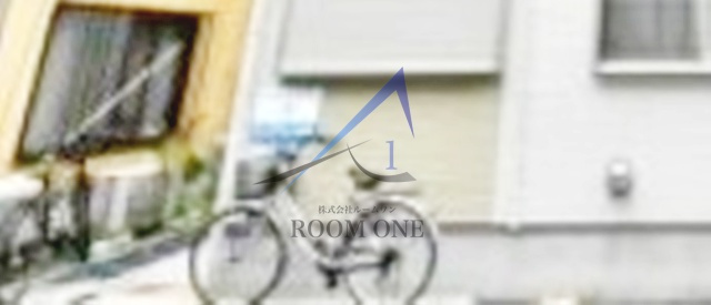 カサ・デ・アンジェラのエントランス|エントランスです。