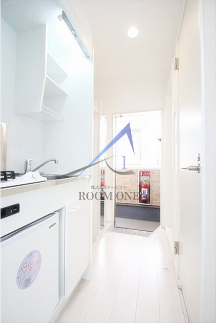 カサ・デ・アンジェラのその他