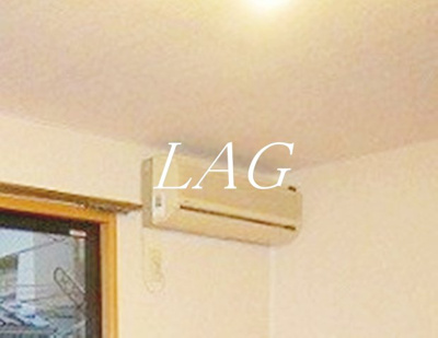 【その他】 | ラフィネ