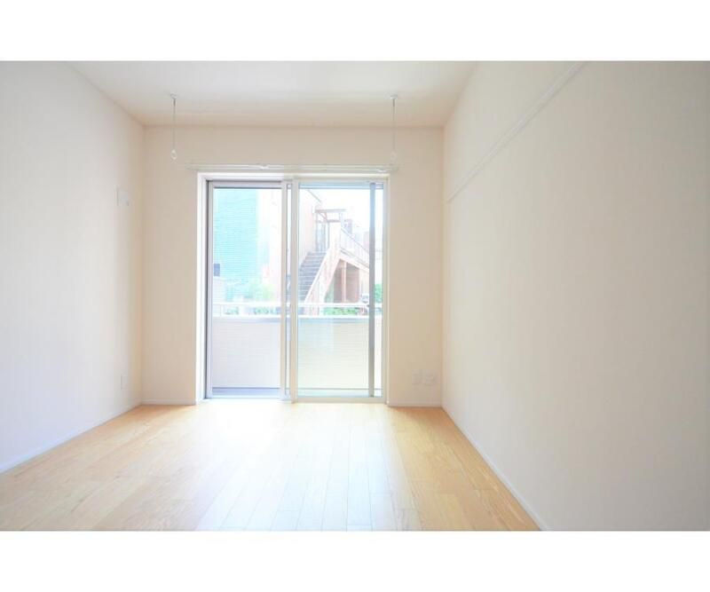 メゾン・ボヌール