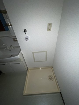 【設備】 | モーニングパーク朝霞 | 別のお部屋の写真です。