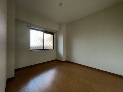 【内装】 | モーニングパーク朝霞 | 別のお部屋の写真です。