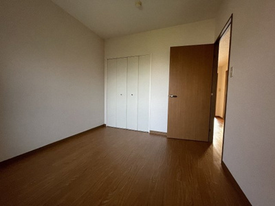 【内装】 | モーニングパーク朝霞 | 別のお部屋の写真です。