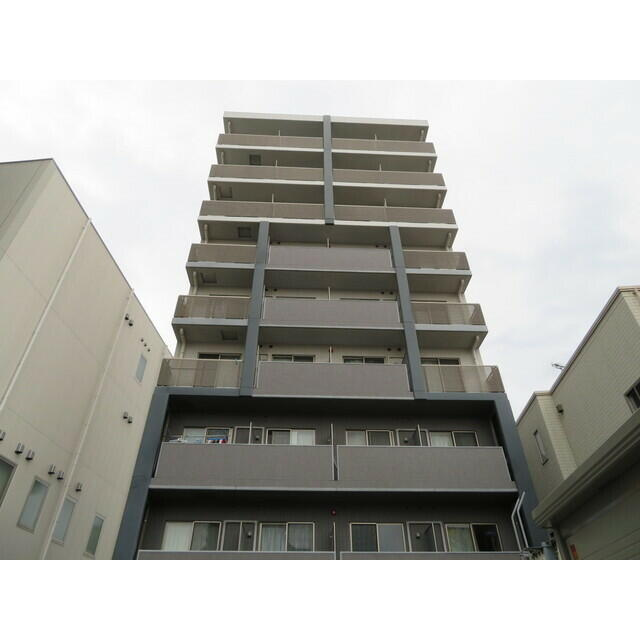 さいたま市大宮区東町１丁目のマンションの画像