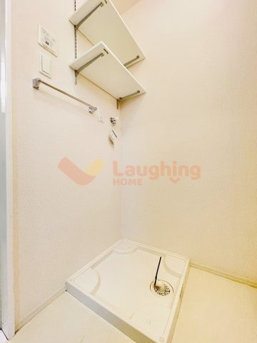 シンシアのその他