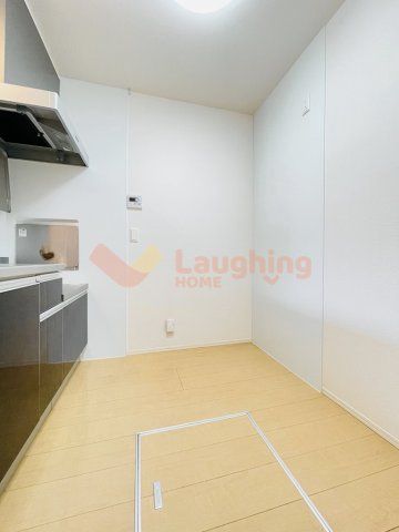 シンシアのキッチン|キッチンでお料理をお楽しみください