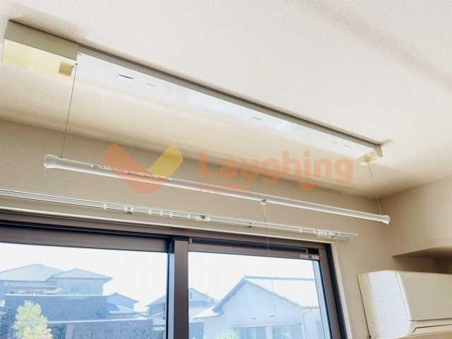 シンシアのその他