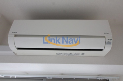 【設備】 | ララプレイス阿波座駅前フェリオ