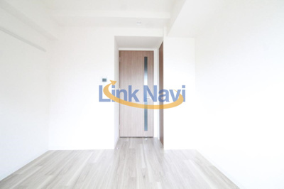 【子供部屋】 | ララプレイス阿波座駅前フェリオ