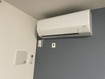 【設備】 | ハートコート西蒲田 | 月額管理料無料！賃貸管理はアブレイズパートナーズにお任せを！