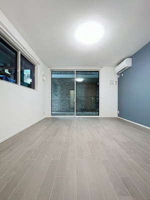 【内装】 | ハートコート西蒲田 | 月額管理料無料！賃貸管理はアブレイズパートナーズにお任せを！