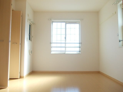 【展望】 | ジョイ・キープ・クニヤンⅡ