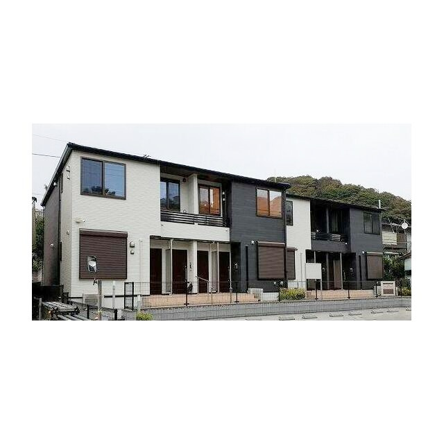 メナージュ・リアン