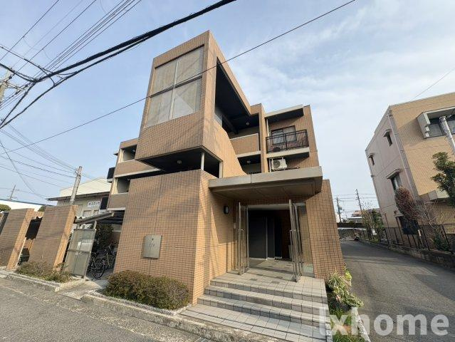 エルム摂津