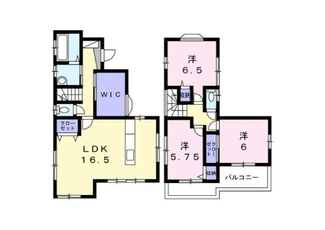 2026年2月フルリフォーム完成予定です。外壁・屋根塗装予定です。