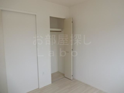 【設備】 | エスポワール