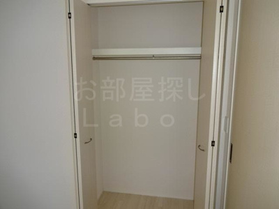 【収納】 | エスポワール