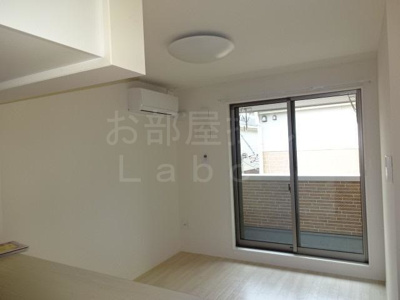 【居間・リビング】 | エスポワール