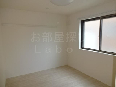 【内装】 | エスポワール