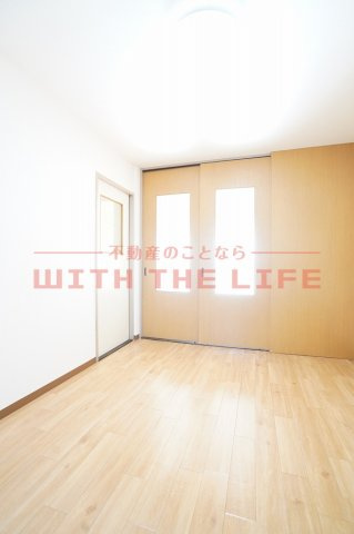 ハイツ櫛原プラスワン【キャンペーン対象物件】のその他