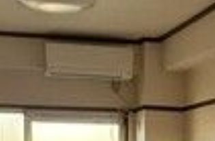 ニューシャトレーマンションのその他