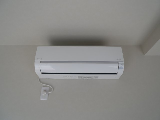 【設備】 | HIT KITATANABE SIX