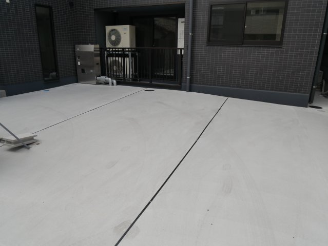 【その他】 | HIT KITATANABE SIX